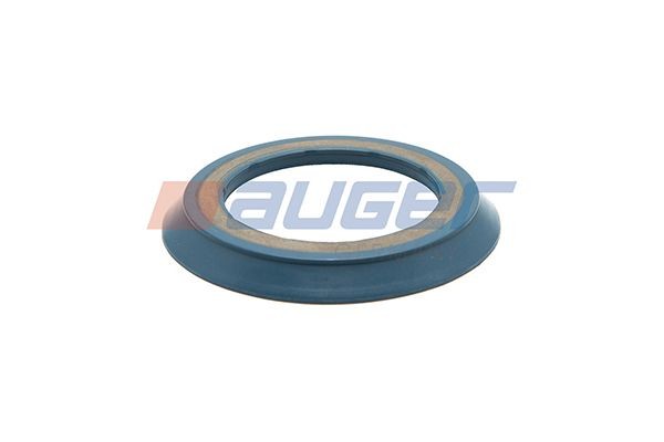 AUGER Στεγανοποιητικός δακτύλιος, ακραξόνιο 54851 AUGER 54851 Ακραξόνιο Volvo 850 Sedan τιμες