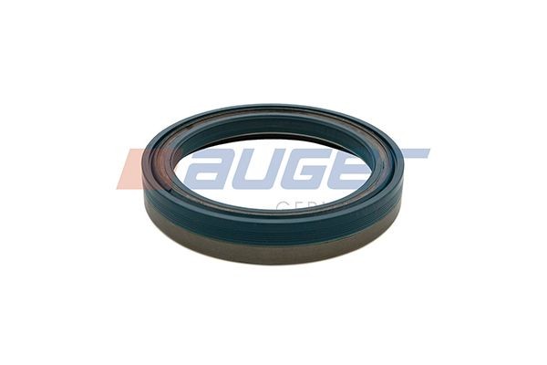 AUGER Τσιμούχα, πλήμνη 54883 54883 Τσιμούχα, πλήμνη LEXUS LX AUGER