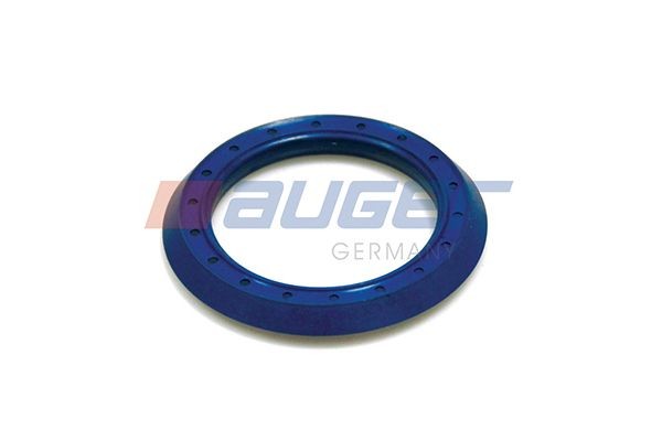 AUGER Dichtring, fuseelager 54888 AUGER 54888 Fuseehuis Volvo v70 1 prijs