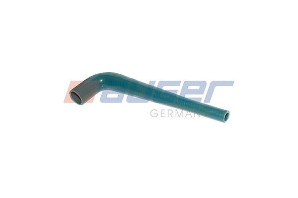 AUGER Slange, giroljekjøler 55034 AUGER 55034 Automat oljekjøler Volvo 744 pris
