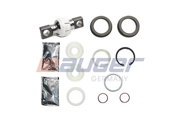 AUGER Kit riparazione, Braccio oscillante 55054 55054 AUGER Kit riparazione braccio oscillante prezzo