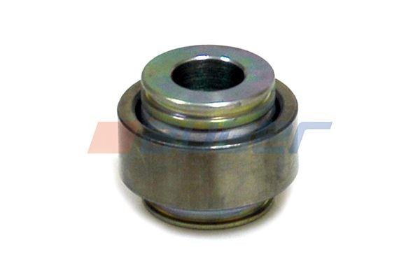 AUGER Voering, koppelingshefboom 55058 Riemvork Volvo LS 55058 AUGER