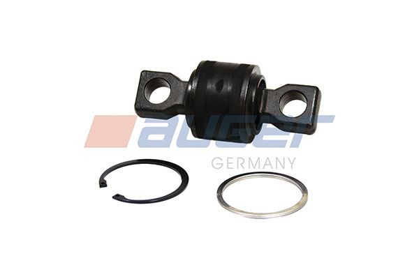 AUGER Reparationssats, styrarm 55074 MERCEDES-BENZ styrarmssats hjulupphängning AUGER 55074