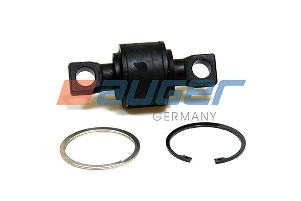 AUGER Reparationssats, styrarm 55076 MERCEDES-BENZ reparationssats länkarm AUGER 55076