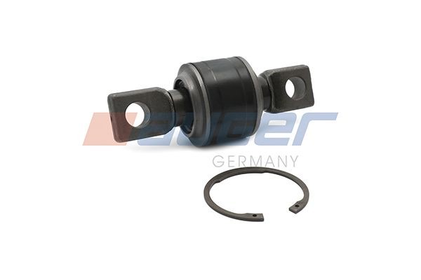 AUGER Kit riparazione, Braccio oscillante 55080 55080 AUGER Kit riparazione braccio oscillante prezzo