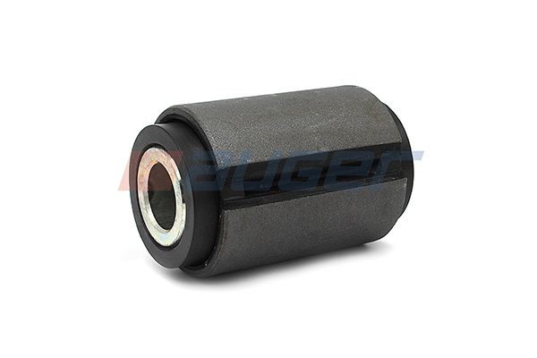 AUGER Bukse, Lāgu atspere 55112 Lāgu atsperes loksne AUGER NV400 55112 lēti