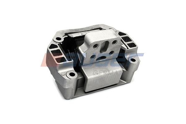 AUGER Lagerung, Schaltgetriebe 55154 55154 Getriebelagerung TESLA MODEL 3 AUGER kaufen