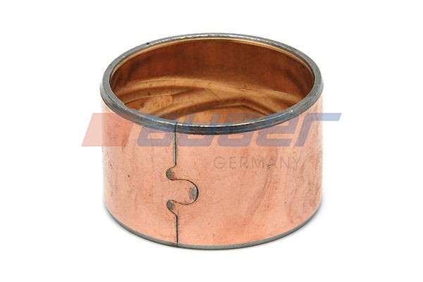 AUGER Bussning, bromsaxel 55198 AUGER 55198 Bussning, bromsaxel