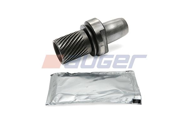 AUGER Reparatieset, automatische regulateur 55218 55218 Regulateur, trommelrem DACIA JOGGER AUGER