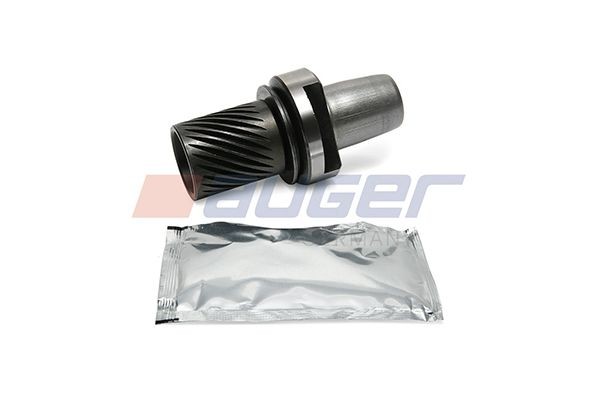 AUGER Kit riparazione, Registrazione automatica 55219 55219 Regolatore, freno a tamburo AUGER Saab