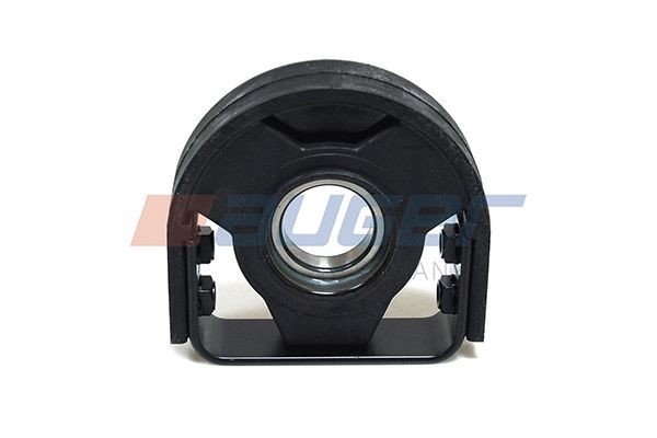 AUGER Ophængning, drivaksel 55426 AUGER Ophængning drivaksel DAIHATSU 55426