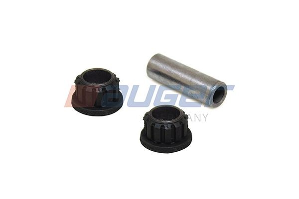 AUGER Reparatursatz, Schalthebel 55498 55498 AUGER Mercedes W213 Reparatursatz Schalthebel Kosten