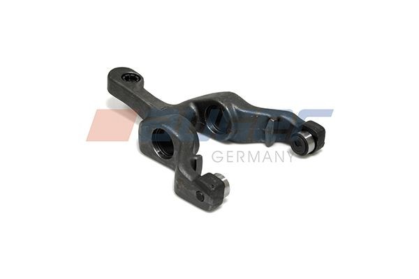 AUGER Urtrampningsgaffel, koppling 55511 AUGER 55511 Urtrampningsgaffel Mercedes W220 original