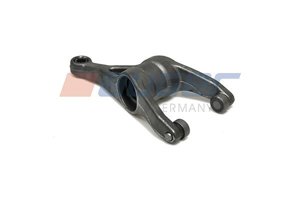 AUGER Release Fork, clutch 55512 AUGER 55512 Mercedes C204 release fork replacement