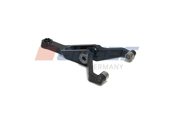 AUGER Urtrampningsgaffel, koppling 55526 Byta Urtrampningsgaffel Volvo v70 1 kostnad AUGER 55526