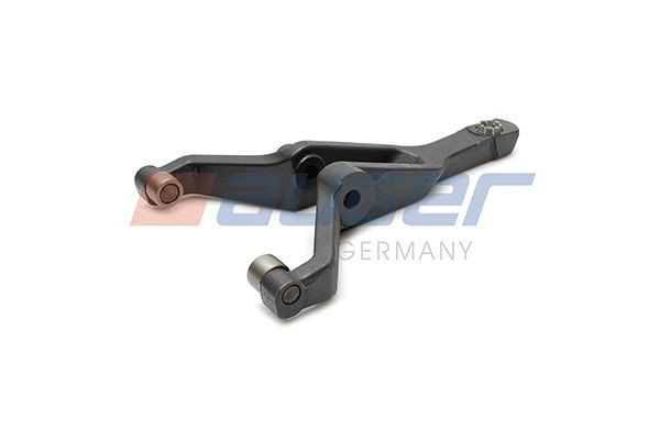 AUGER Urtrampningsgaffel, koppling 55527 AUGER 55527 Urtrampningsgaffel, koppling VOLVO PV544 Hatchback (P11) 1.6 83 hk 1965
