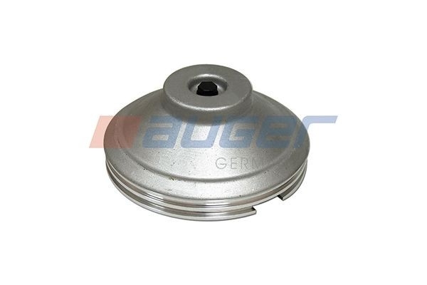 AUGER Krytka lożiska kolesa 55547 AUGER 55547 Krytka lożiska kolesa