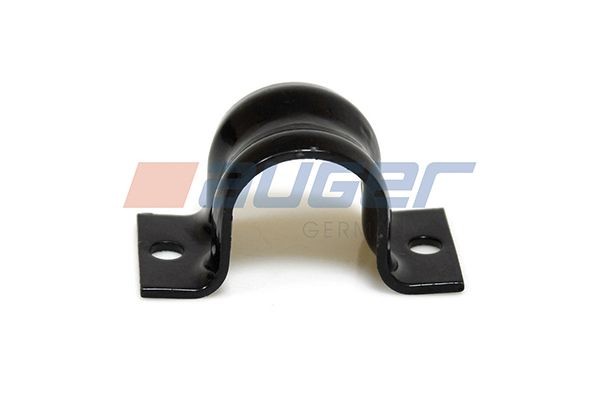 AUGER Holder, stabilisatorlagring 55596 55596 Holder, stabilisatorlagring SMART CABRIO AUGER
