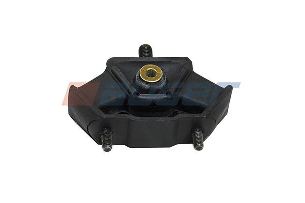 AUGER Ulożenie manuálnej prevodovky 55668 55668 Silentblok prevodovky MERCEDES-BENZ SPRINTER AUGER