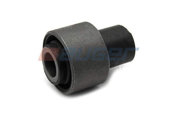 AUGER Foring, førerkabinlagring 55688 Førerhusfjæring / -demping AUGER BMW X6 55688