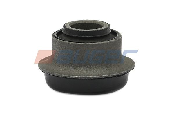 AUGER Υποδοχή, βάση στήριξης καμπίνας οδηγού 55692 Ανάρτηση / απόσβεση, καμπίνα οδηγού AUGER LX 55692 φθηνά