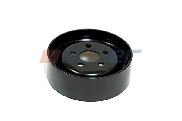 AUGER Remskive, vandpumpe 55697 AUGER 55697 Peugeot Partner K9 Remhjul vandpump pris
