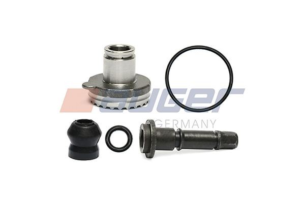 AUGER Reparatieset, automatische regulateur 55713 Regulateur, trommelrem AUGER A5 55713 goedkoop