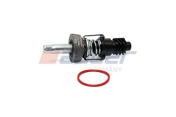 AUGER Reparationssats, automatisk inställning 55717 55717 AUGER inställning, trumbroms Volvo V50