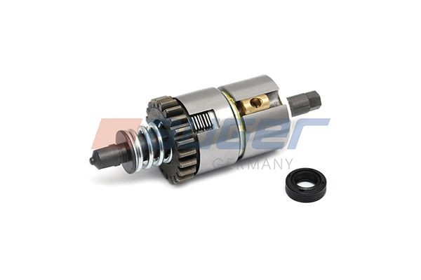 AUGER Jogo de reparação, pinça de travão 55720 Jogo de reparação da pinça de travão AUGER T2 55720 baratos