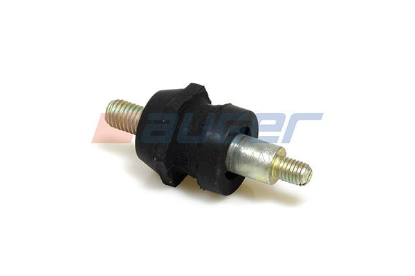 AUGER Aanslagrubber, luchtfilter 55738 AUGER 55738 Houder, luchtfilterbehuizing Fiat Fiorino 3 prijs