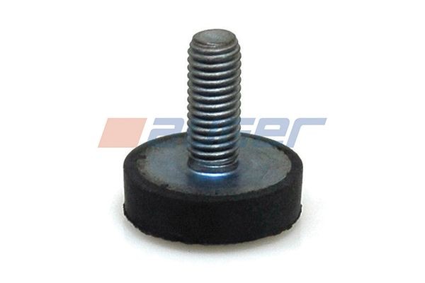 AUGER Montering, kylare 55756 55756 AUGER kylarfästdetaljer MERCEDES-BENZ GLA