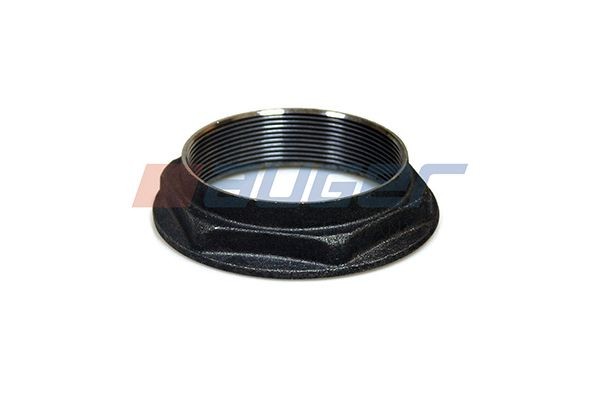 AUGER Mutteri 55764 55764 AUGER Mutteri ALFA ROMEO 147