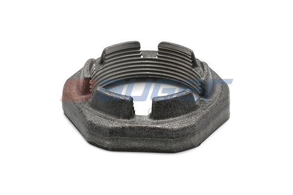 AUGER Mutter, akselstubb 55767 AUGER 55767 Mutter, akselstubb Audi A2 billige