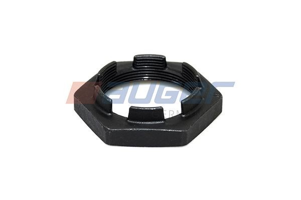 AUGER Nut, stub axle 55768 Volvo 760 AUGER nut, stub axle 55768