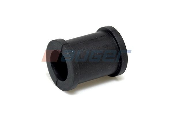AUGER Supporto, Cambio manuale 55787 AUGER 55787 Supporto, cambio manuale RENAULT TRUCKS Mascott Camion pianale / Telaio originali prezzo