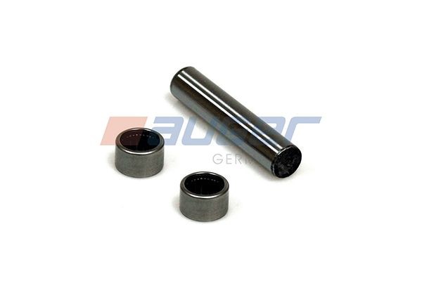 AUGER Jogo de reparação, alavanca de caixa de velocidades 55799 AUGER 55799 Jogo de reparação, alavanca de caixa de velocidades