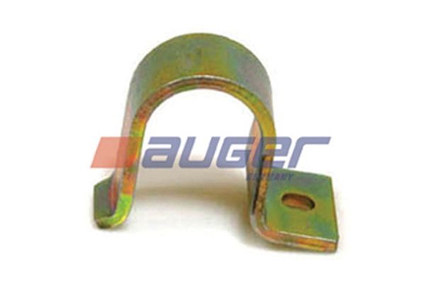 AUGER Kinnitus, stabilisaatoripaigutus 55824 AUGER 55824 Kinnitus, stabilisaatoripaigutus Toyota Celica T20 hind