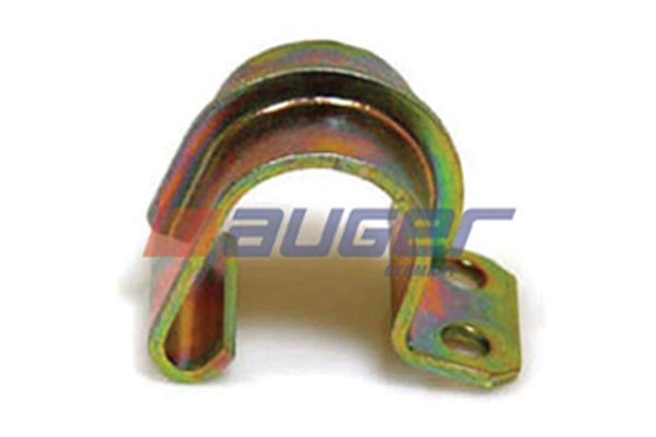 AUGER Bøjle, stabilisatorlejring 55825 55825 Bøjle, stabilisatorlejring AUGER FIAT 127