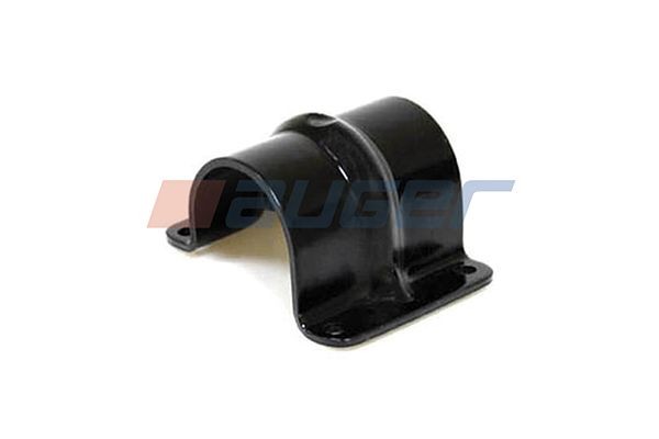 AUGER Support, suspension du stabilisateur 55828 AUGER 55828 Support, suspension du stabilisateur Volvo V70 d'origine
