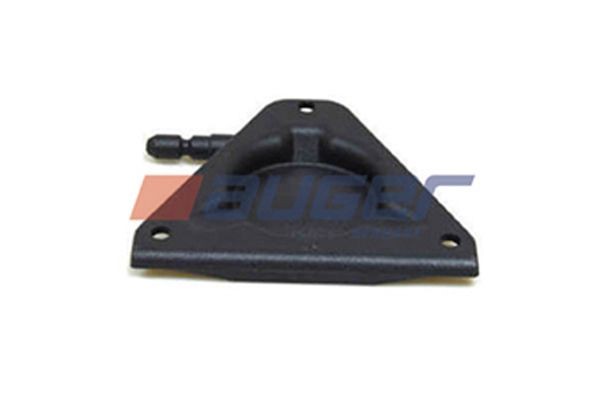 AUGER Supporto balestra 55831 55831 Balestre AUGER MINI CLUBMAN costo