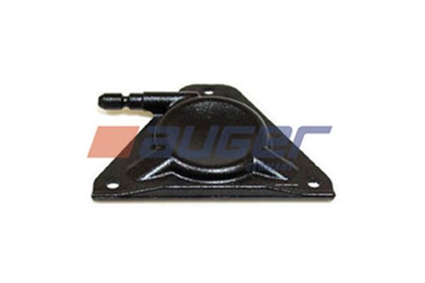 AUGER Jousituki 55832 AUGER 55832 Jousituki