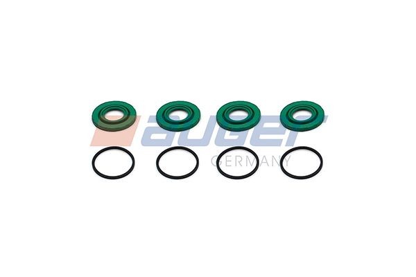 AUGER Kit di revisione della pinza freno 56027 56027 Kit revisione pinze freno AUGER MERCEDES-BENZ T1 Autobus costo