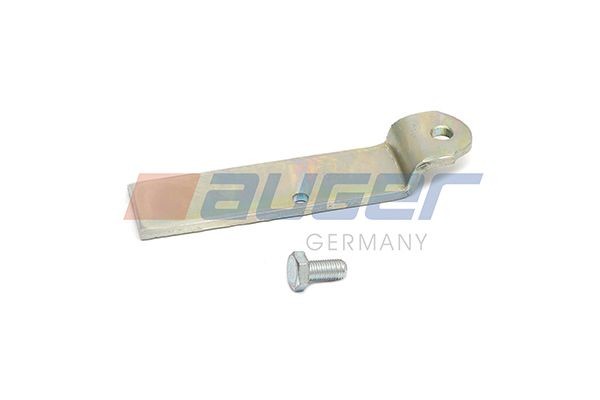 AUGER Jogo de reparação, pinça de travão 56107 Jogo de reparação da pinça de travão AUGER T2 56107 baratos