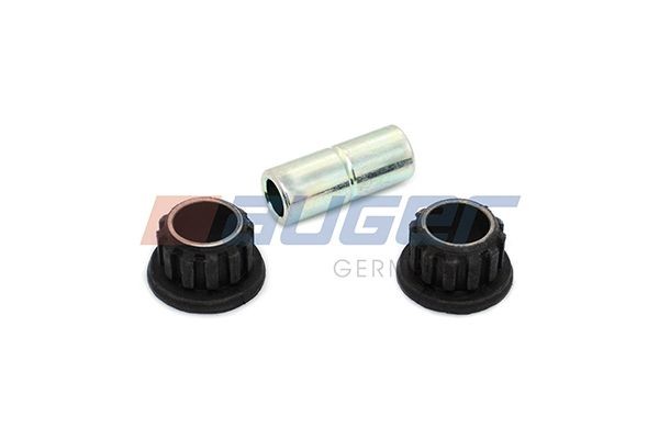 AUGER Rep.sæt, gearstang 56166 AUGER 56166 Mercedes W201 Repsæt gearstang originale pris