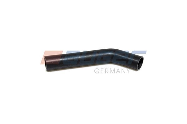 AUGER Olieslange 56212 AUGER 56212 Olieslange Fiat PUNTO originale