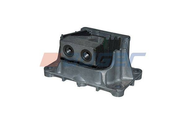 AUGER Motorkudde 56262 VW motorkudde AUGER 56262