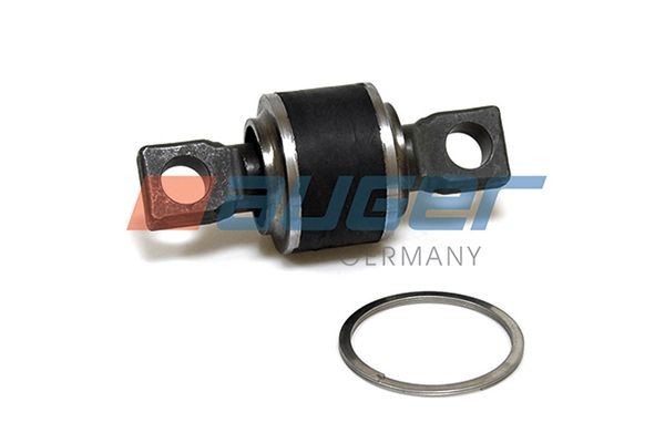 AUGER Reparationssats, styrarm 56343 56343 AUGER Reparationssats länkarm Volvo