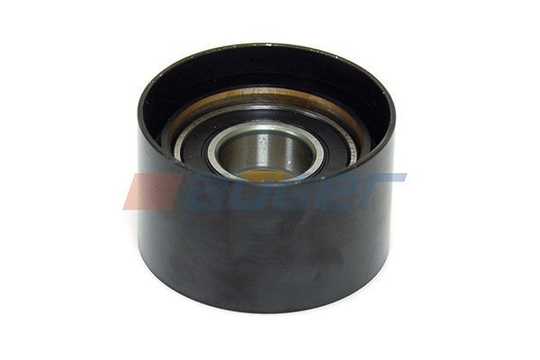 AUGER Τροχαλία ιμάντα, γεννήτρια 56357 Μεμονωμένα εξαρτήματα AUGER VOLVO 56357