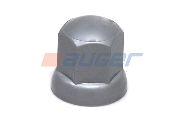 AUGER Cap, wheel nut 56363 AUGER 56363 genuine RENAULT TRUCKS Wheel bolt cost