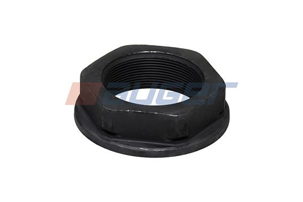 AUGER Παξιμάδι, ακραξόνιο 56367 AUGER 56367 Παξιμάδι, ακραξόνιο Volvo 850 Sedan τιμες